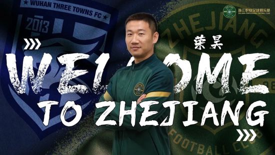 久久婷婷国产麻豆91天堂